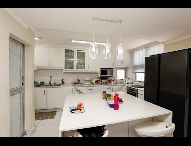 3 BEDROOM TOWNHOUSE FOR SALE IN MORNINGSIDE